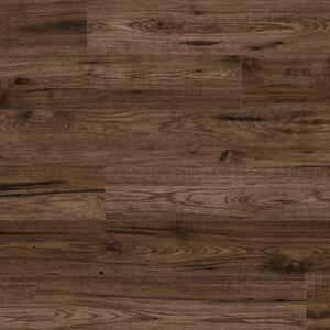 KAINDL Natural Touch 10.0 premium 34029 Hickory VALLEY