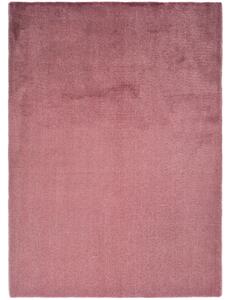 Universal XXI Růžový koberec Universal Nerea 200 x 290 cm