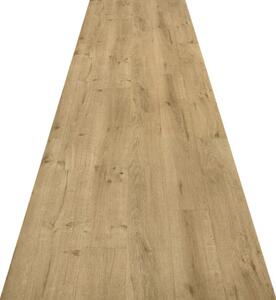 PVC podlaha TEX-STYLE SWEET OAK 626M béžová