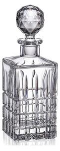 BOHEMIA DIPLOMAT KARAFA 700ML