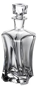 BOHEMIA COOPER KARAFA NA WHISKY 650ML