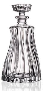 BOHEMIA PLANTICA KARAFA 750ML