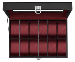 Box na hodinky JWB120R01
