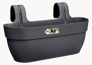 Závěsný obal na květináč Vibia Campana