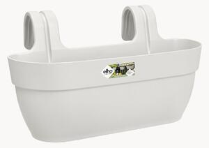 Závěsný obal na květináč Vibia Campana