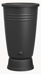 Sud na dešťovou vodu Green Basics