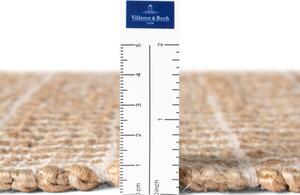 Koberec Villeroy & Boch Kollektion 1829 Birke přírodní / zlatý