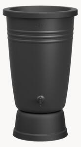 Sud na dešťovou vodu Green Basics