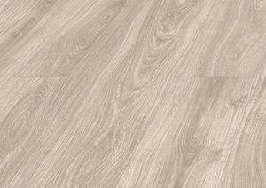 Swiss Krono Sefora AQUA ZERO Dub Cortado D40444