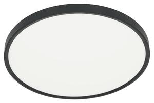 Stropní LED svítidlo Maq, 1x LED 32w, 3000-6500k, b