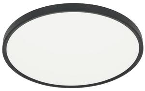 Stropní LED svítidlo Maq, 1x LED 40w, 3000-6500k, b
