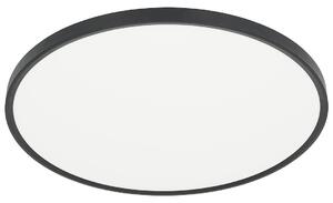 Stropní LED svítidlo Maq, 1x LED 50w, 3000-6500k, b