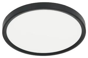 Stropní LED svítidlo Maq, 1x LED 24w, 3000-6500k, b