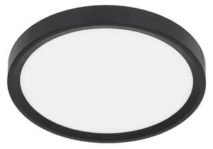 Stropní LED svítidlo Maq, 1x LED 18w, 3000-6500k, b