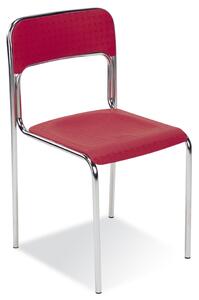 Nowy Styl Cortina konferenční židle