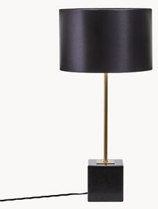 Stmívatelná stolní lampa Murdoch