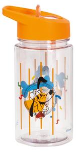 Disney Mickey láhev na pití a krabička na oběd (láhev na pití / Pluto) (100374060002)