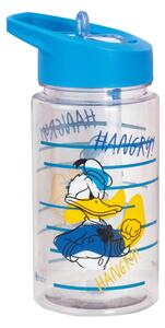 Disney Mickey láhev na pití a krabička na oběd (láhev na pití / Donald) (100374060003)