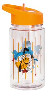 Disney Mickey láhev na pití a krabička na oběd (láhev na pití / Pluto) (100374060002)