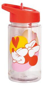 Disney Mickey láhev na pití a krabička na oběd (láhev na pití / Minnie Mouse) (100374060001)