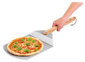 GRILLMEISTER Lopata na pizzu (100374552)