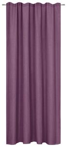 HOTOVÝ ZÁVĚS, 135/245 cm Boxxx - Závěsy