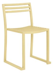HEM Zahradní židle Chop, Beige