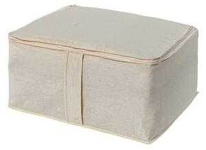 LIVARNO home Úložný box / Ochranný obal na oděvy (ochranný obal na lůžkoviny) (100375195002)