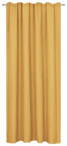 HOTOVÝ ZÁVĚS, 135/245 cm Boxxx - Závěsy