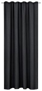 HOTOVÝ ZÁVĚS, 135/245 cm Boxxx - Závěsy