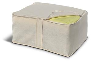 LIVARNO home Úložný box / Ochranný obal na oděvy (ochranný obal na lůžkoviny) (100375195002)