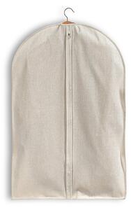 LIVARNO home Úložný box / Ochranný obal na oděvy (ochranný obal na oděvy, krátký) (100375195003)