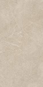 Vinylová podlaha Gerflor CREATION 30 Reggia Ivory 0861