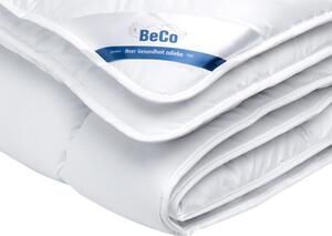 BeCo Zimní prošívaná přikrývka Royal Soft Duo, teplá (200 x 200 cm) (100301505003)