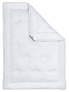 BeCo Zimní prošívaná přikrývka Royal Soft Duo, teplá (135 x 200 cm) (100301505001)