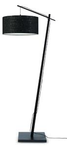 STOJACÍ LAMPA, 47/176/23 cm Good & Mojo - Online Only svítidla, Online Only