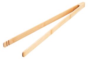 GRILLMEISTER Bambusové grilovací špízy / Bambusové kleště (kleště, 50 cm) (100373627001)