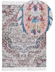 Koberec KELKIT Pestrá 150 x 230 cm