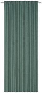 ZATEMŇOVACÍ ZÁVĚS, zatemnění, 135/245 cm Esposa - Závěsy