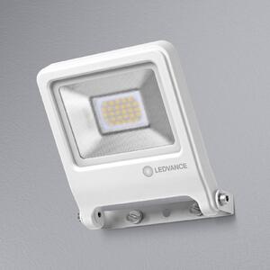 LEDVANCE Endura Flood LED venkovní reflektor bílý 20 W