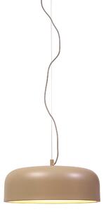 ZÁVĚSNÉ SVÍTIDLO, 47/176/23 cm It's about Romi - Online Only svítidla, Online Only