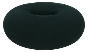 HEM Pouf Boa, Pine Green