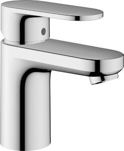 Hansgrohe Vernis Blend umyvadlová baterie stojící chrom 71557000