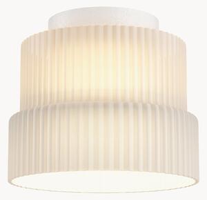 Malé stropní LED svítidlo Scala