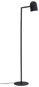 STOJACÍ LAMPA, 17/141 cm It's about Romi - Online Only svítidla, Online Only