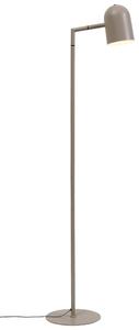 STOJACÍ LAMPA, 17/141/17 cm It's about Romi - Online Only svítidla, Online Only