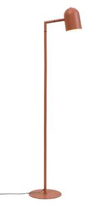 STOJACÍ LAMPA, 17/141/17 cm It's about Romi - Online Only svítidla, Online Only