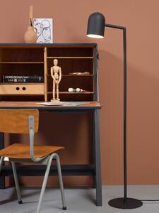 STOJACÍ LAMPA, 17/141 cm It's about Romi - Online Only svítidla, Online Only