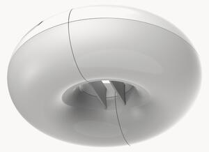 Přenosná LED lampa na slunečník se změnou barvy a dálkovým ovládáním Lima, stmívatelná
