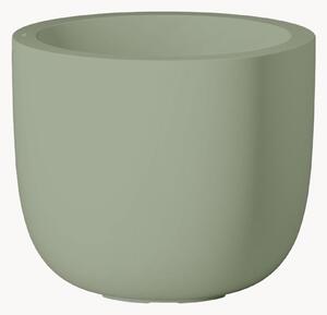 Obal na květináč Cup